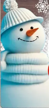 Karička Eidam plátky klasik