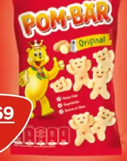 PomBär Original
