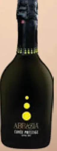 Abbazia Prosecco
