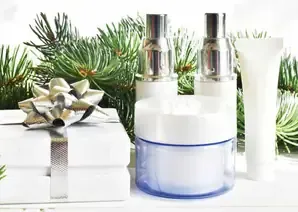 Nivea Men Anti-Age Hyaluron darčeková súprava