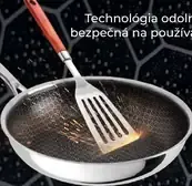 BerlingerHaus Eternal hrniec s pokrievkou