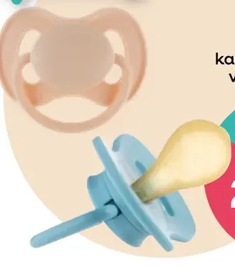 Canpol babies cumlík