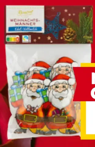 Douceur balíček cukroviniek