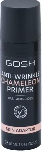 Gosh Chameleon podkladová báza