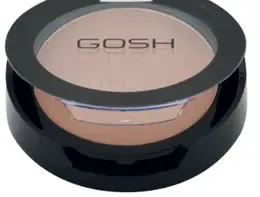 Gosh I'm Blushing lícenka