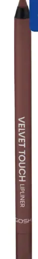 Gosh Velvet Touch ceruzka na pery