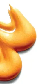 Geske German Beauty Tech SmartAppGuided™ sonický mikropúdrový pleťový lifting 6v1