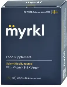 Myrkl prípravok odburávajúci alkohol