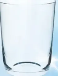 Rona veľké poháre na nápoje