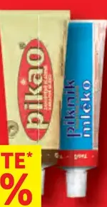 Tatra Piknik/Pikao Retro