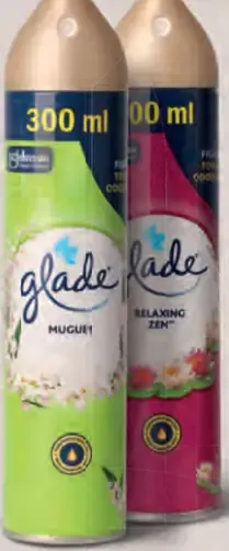 Lovela tekutý prací prostriedok