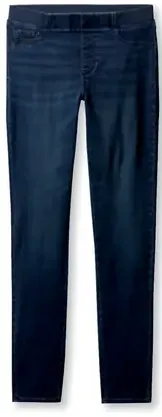 Esmara Termodžegíny