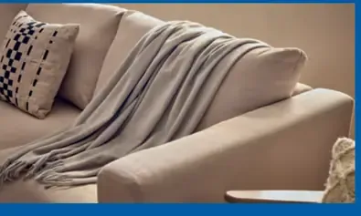 Livarnò home Perkálová napínacia plachta