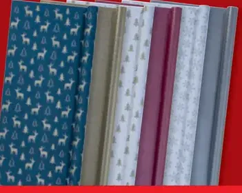 Crelando Baliaci papier s trblietavým povrchom