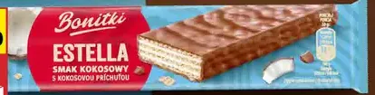 Bonitki Estella