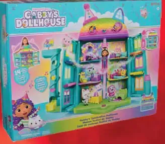 LEGO Creator 31157 Exotický páv