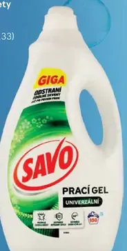 Somat 5v1 čistiace tablety do umývačky riadu