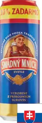 Kopparberg cider 4,5 %