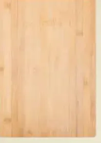 Tesco bambusová doska na krájanie