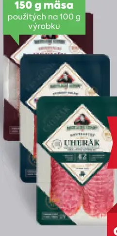 Kostelecký uherský, Křemešník a Hermín