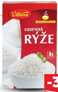 Rice