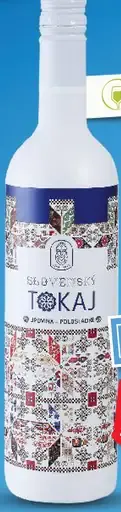 Tokaj Víno