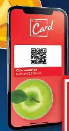 BLACK WEEK Zľava 3 €