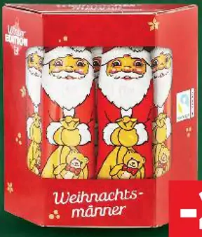 Čokoládové figúrky