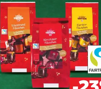 Čokoládové sádky