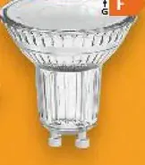 Osram LED žiarovky