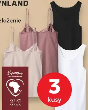 Oyanda, Townland Tielko