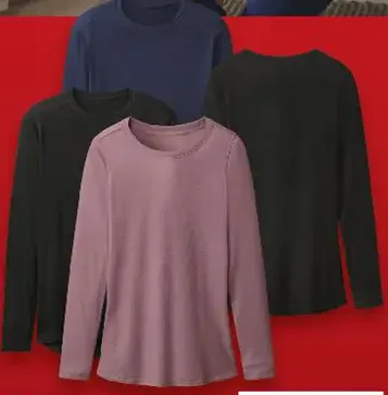 Oyanda, Townland Spodné termotričko