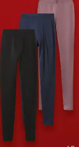 Oyanda, Townland Spodné termonohavice