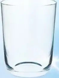 Rona veľké poháre na nápoje