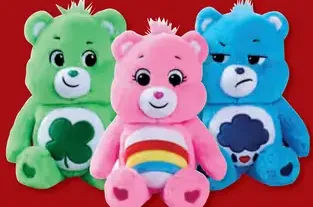 Craze Modelovacie štúdio