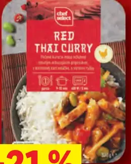 Ázijské hotové jedlo