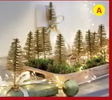 Livarno Home Svetelná LED reťaz so zvukovým senzorom