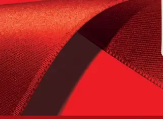 Livarno Home Adventné sviečky