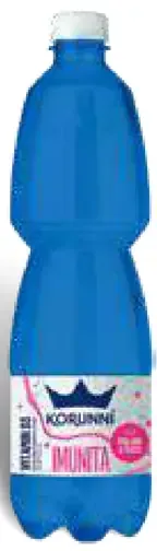 Korunní Imunita vitamin D3 nápoj