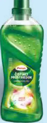 Perun Univerzálny čistič