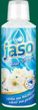 Jaso vôňa na bielizeň Blue Dream