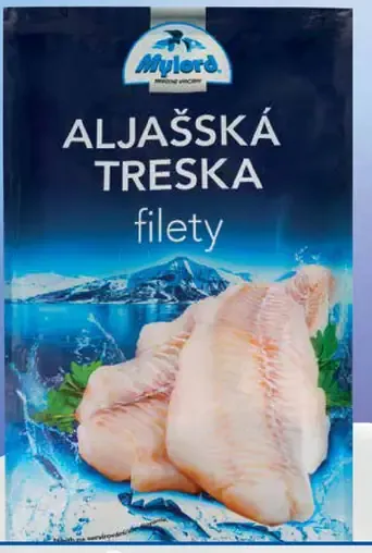 Mylord filety