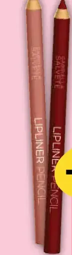 Gabriella Salvete ceruzka na pery Lipliner