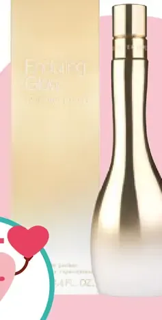 Jennifer Lopez dámska parfúmovaná voda