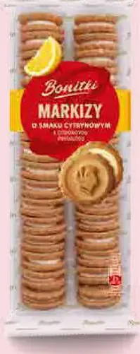 Bonitki Sušienky mini rôzne druhy