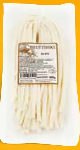 Hruštinske nite syr