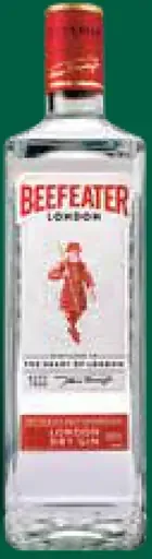 Beefeater Gin 40%