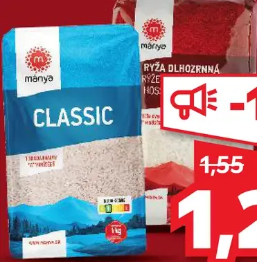 Mlyn Pohronský Ryža