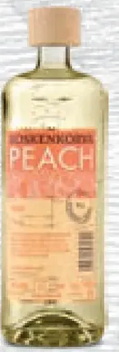 Koskenkorva Peach