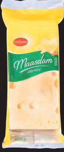 Milbona Maasdam